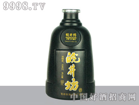 βƿYX468-500ml