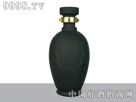 βƿɫYX464-500ml