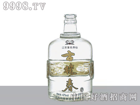 βƿ¥YX504-500ml