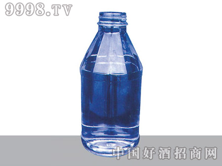 βƿɫYX463-500ml