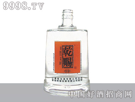 βƿǬ;YX461-500ml