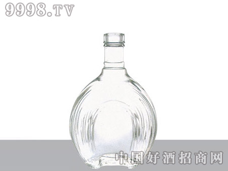 βƿYX460-500ml