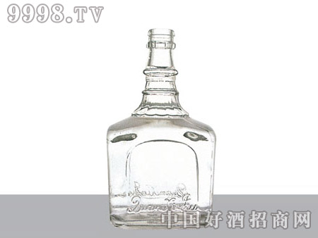 βƿYX453-500ml