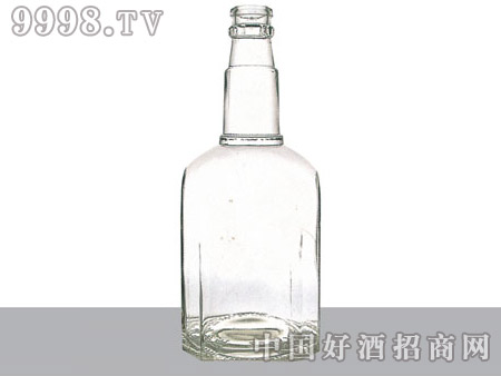 βƿ͸YX455-500ml