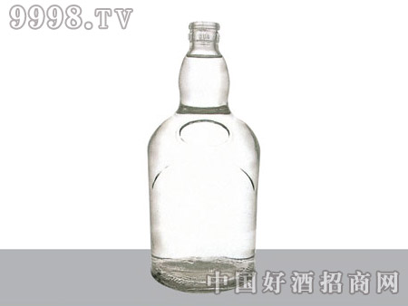 βƿYX452-500ml