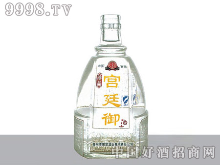 βƿƷ͢YX448-500ml