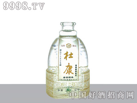 βƿʢYX447-500ml