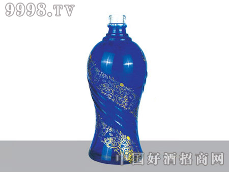 βƿƿYX499-500ml