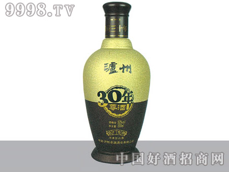 βƿYX497-500ml