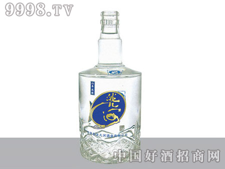 βƿ䬶YX428-500ml