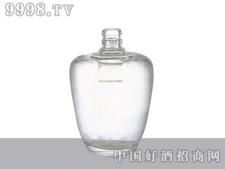 βƿĥɰYX424-500ml