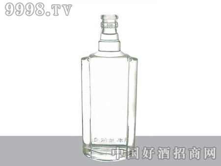 βƿĽYX421-450ml