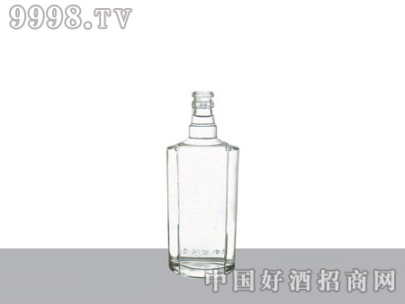 βƿĽYX421-225ml