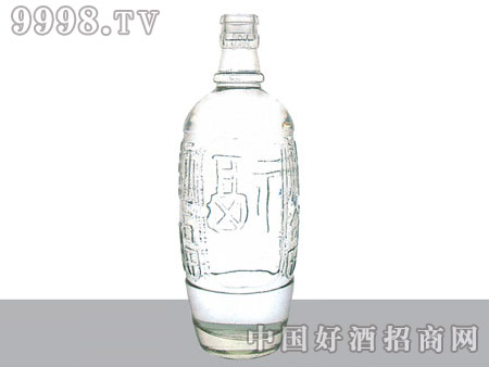 βƿYX420-500ml