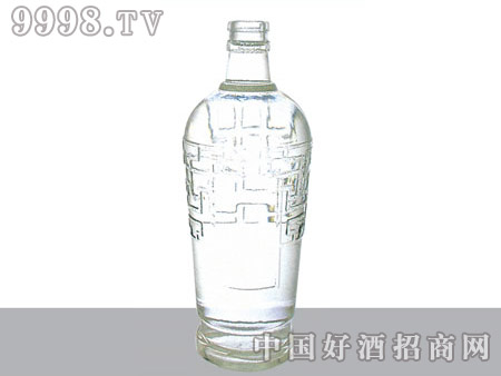 βƿѲYX419-480ml