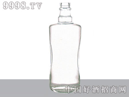 βƿ⻬YX413-500ml