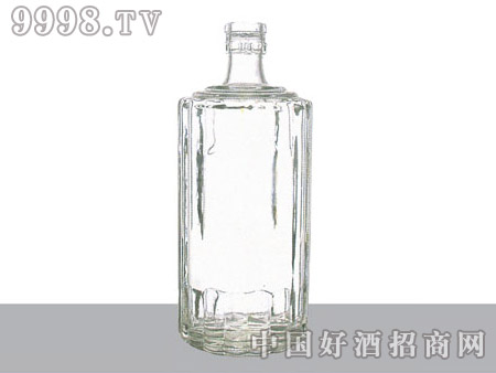 βƿYX414-500ml