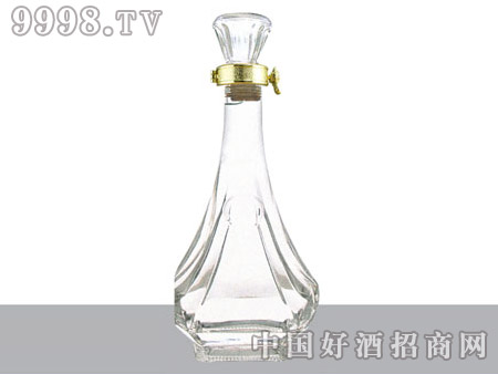 βƿYX412-500ml