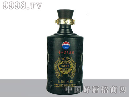 βƿYX489-500ml