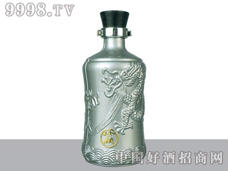 βƿYX487-500ml