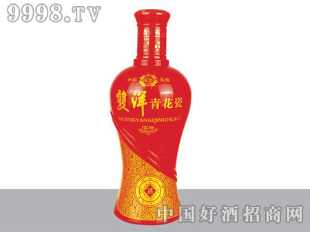 βƿ˫໨YX486-500ml