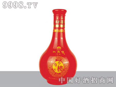 βƿС¥YX488-500ml