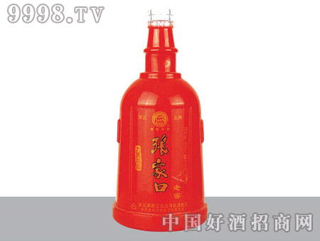 βƿżҿϽYX479-500ml