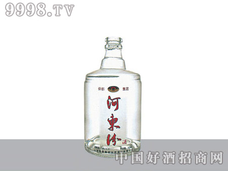 βƿӶھYX409-250ml