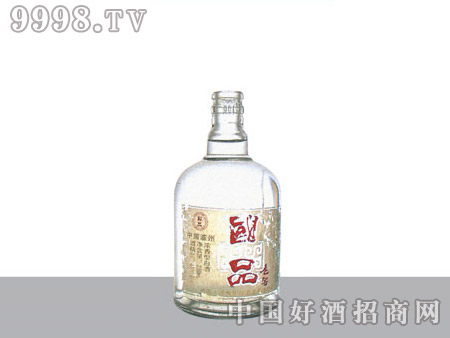 βƿƷϽYX404-250ml