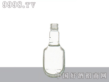 βƿƷYX402-250ml