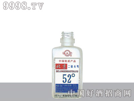 βƿͷYX401-175ml