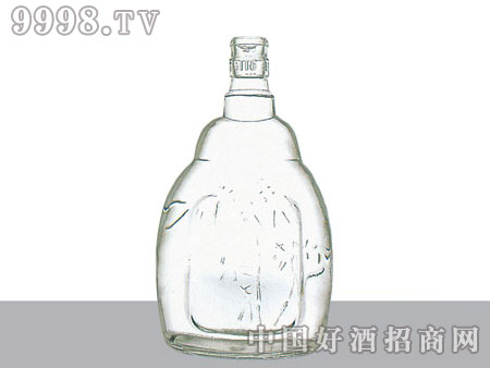 βƿӾYX400-500ml