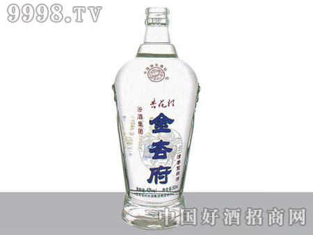 βƿӸYX398-500ml