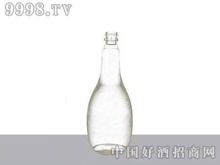 βƿ͸YX392-300ml