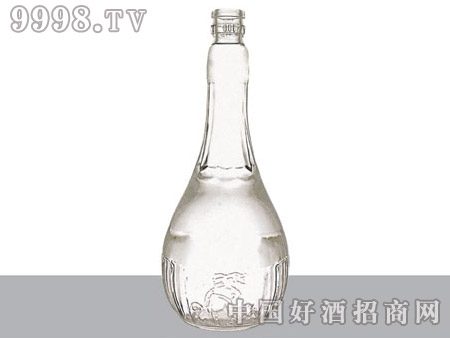 βƿƷYX385-500ml