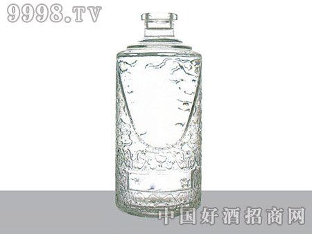 βƿYX382-500ml