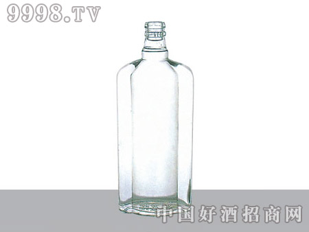 βƿYX380-300ml