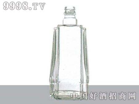 βƿYX376-500ml