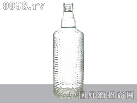 βƿ׾YX374-500ml