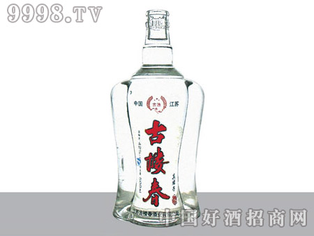 βƿ¥YX372-500ml