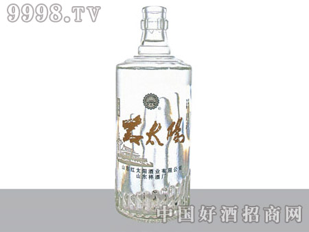 βƿ̫YX370-500ml