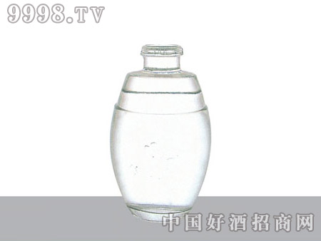 βƿ÷YX330-500ml