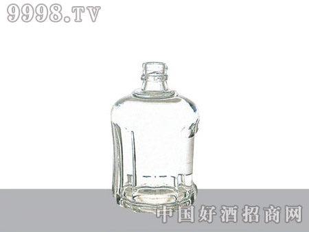 βƿϰ׸YX331-250ml