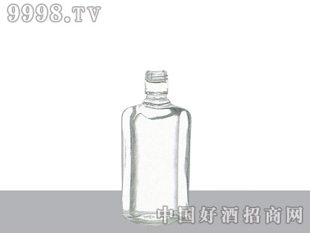 βƿYX322-100ml