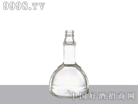 βƿYX321-250ml