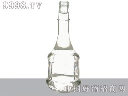 βƿʳYX320-500ml