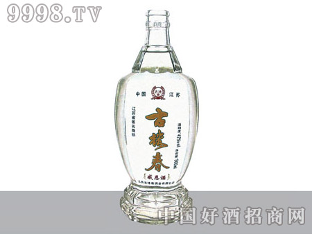 βƿ¥YX317-500ml