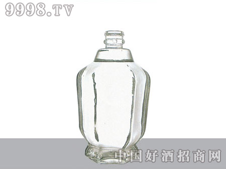 βƿYX296-500ml