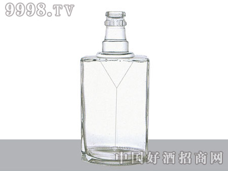 βƿ͸YX295-500ml