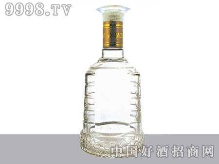 βƿYX293-500ml